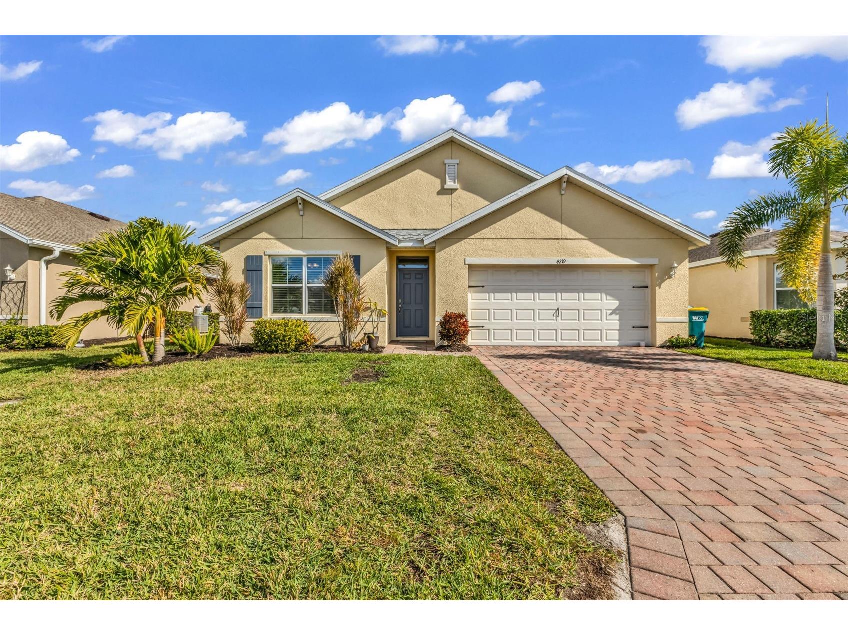 4219 Manatee Lane Punta Gorda FL 33980 C7519655 image36