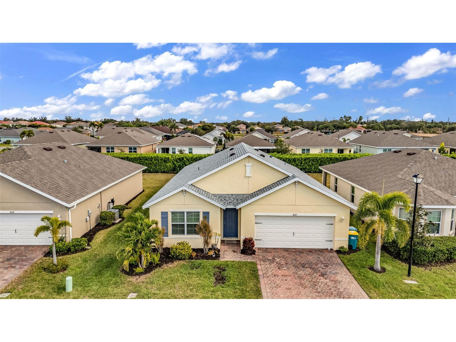 4219 Manatee Lane Punta Gorda FL 33980 C7519655 image37