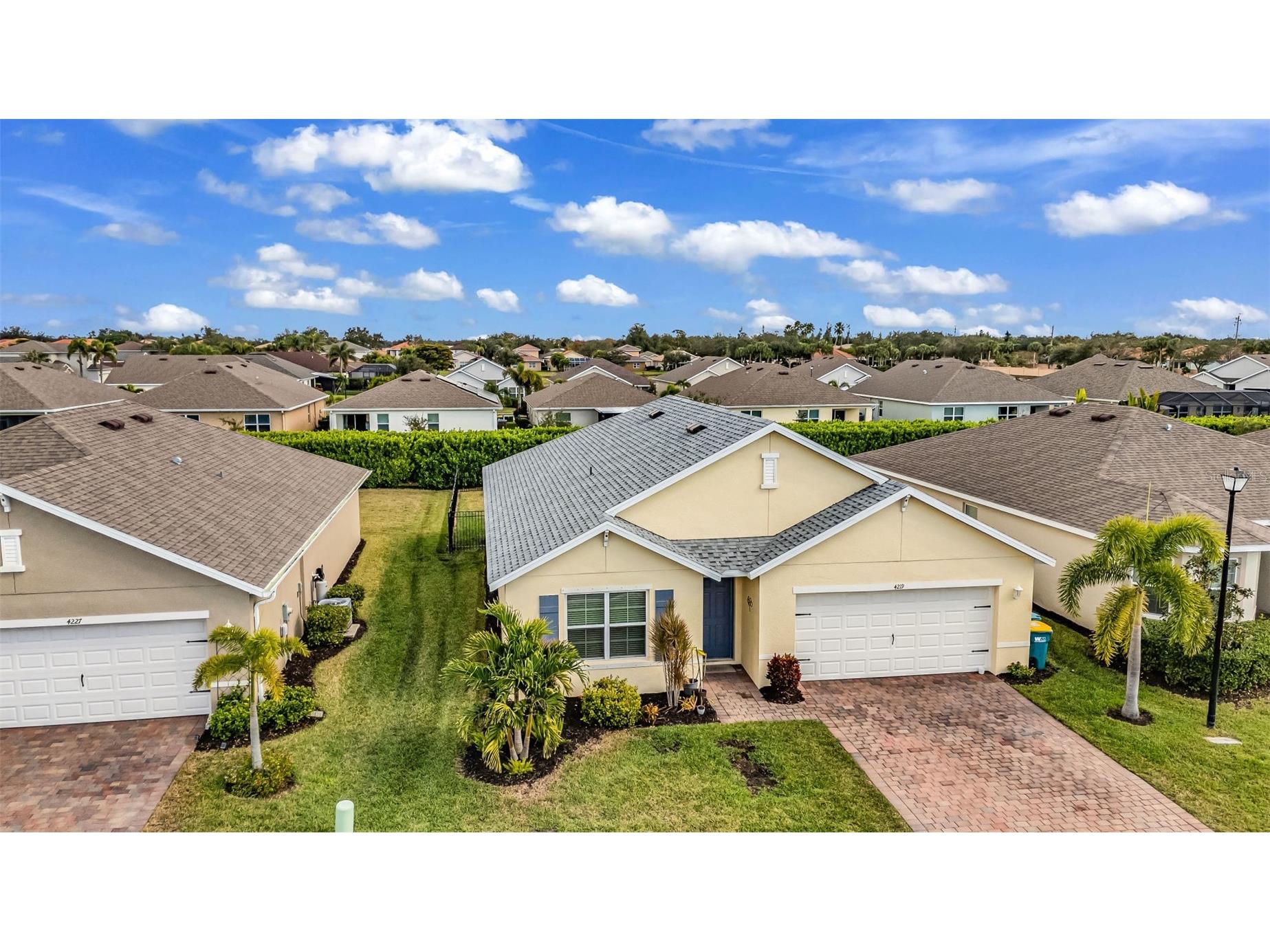 4219 Manatee Lane Punta Gorda FL 33980 C7519655 image38