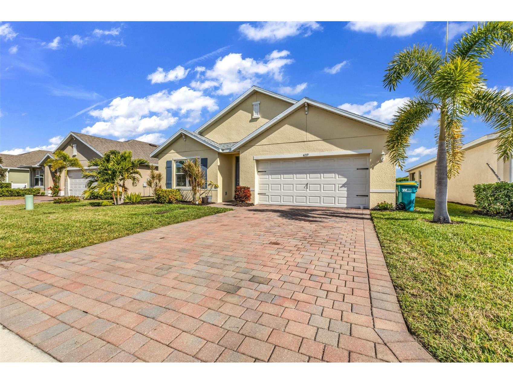 4219 Manatee Lane Punta Gorda FL 33980 C7519655 image39