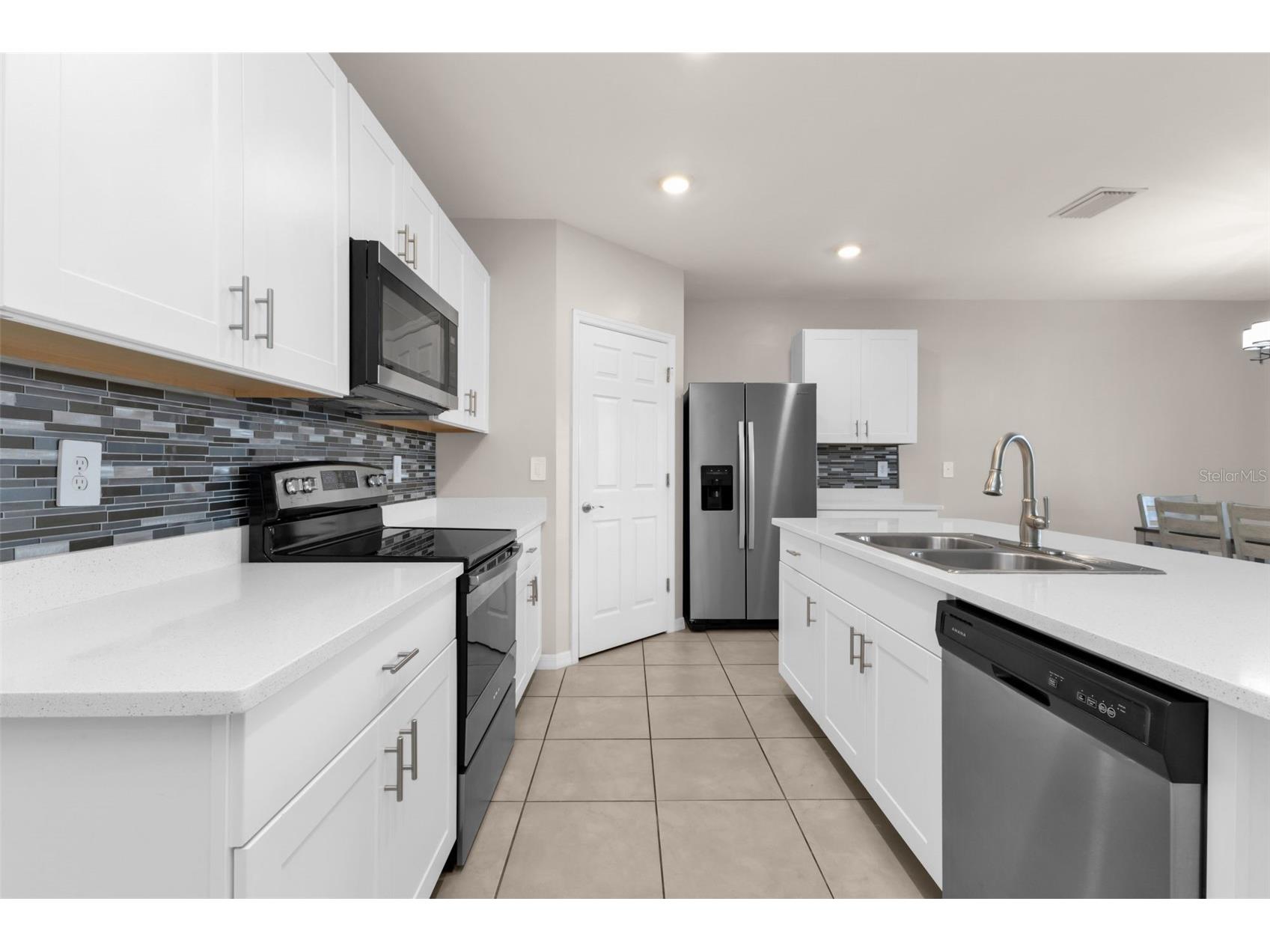 4219 Manatee Lane Punta Gorda FL 33980 C7519655 image4