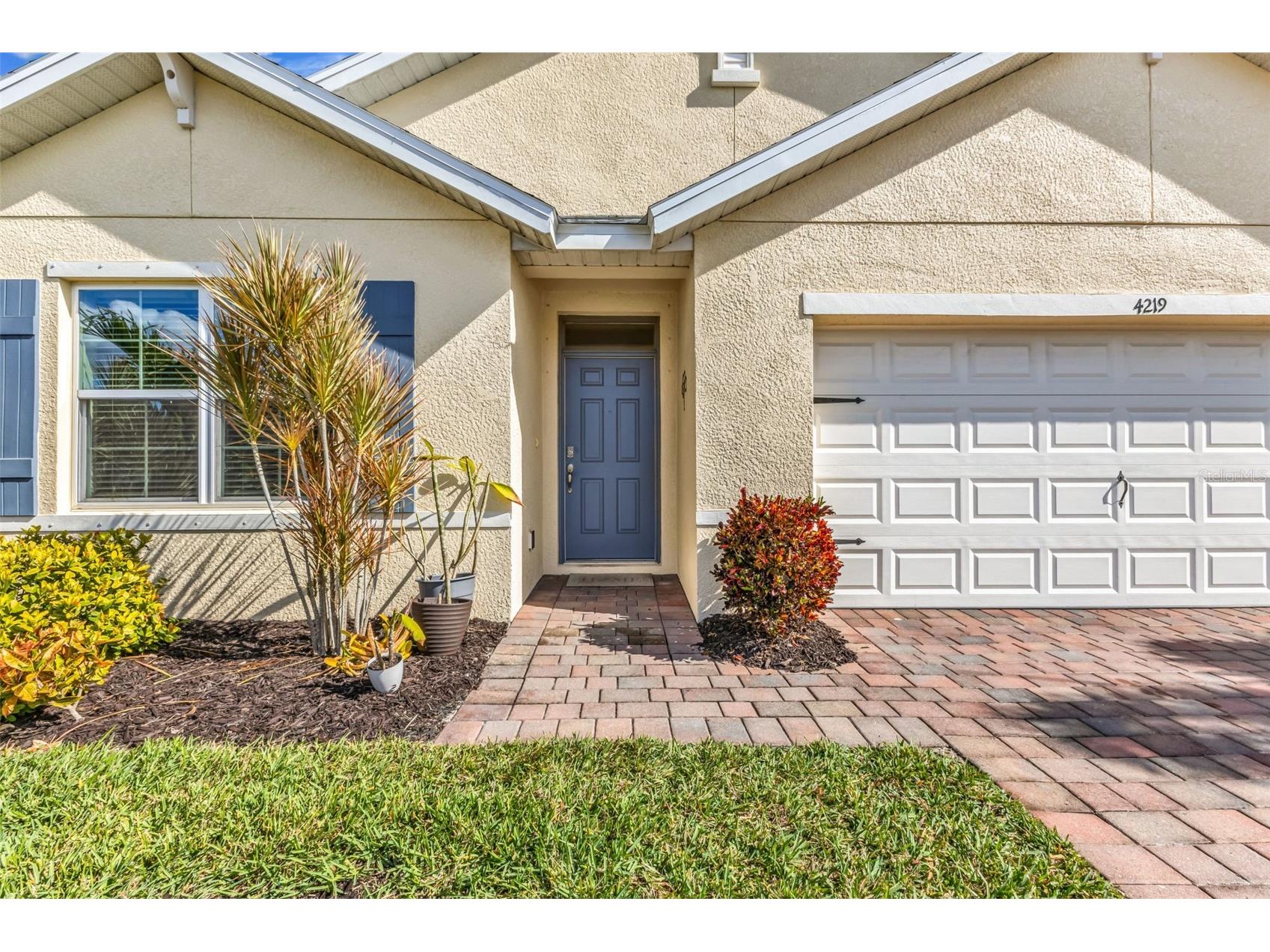 4219 Manatee Lane Punta Gorda FL 33980 C7519655 image40