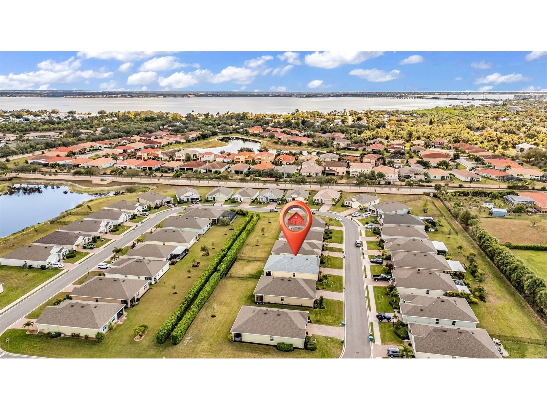 4219 Manatee Lane Punta Gorda FL 33980 C7519655 image41