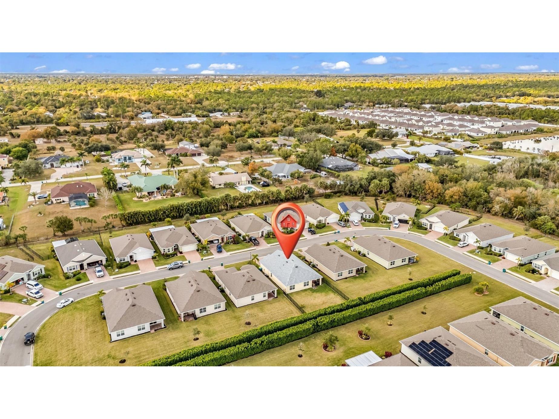 4219 Manatee Lane Punta Gorda FL 33980 C7519655 image42
