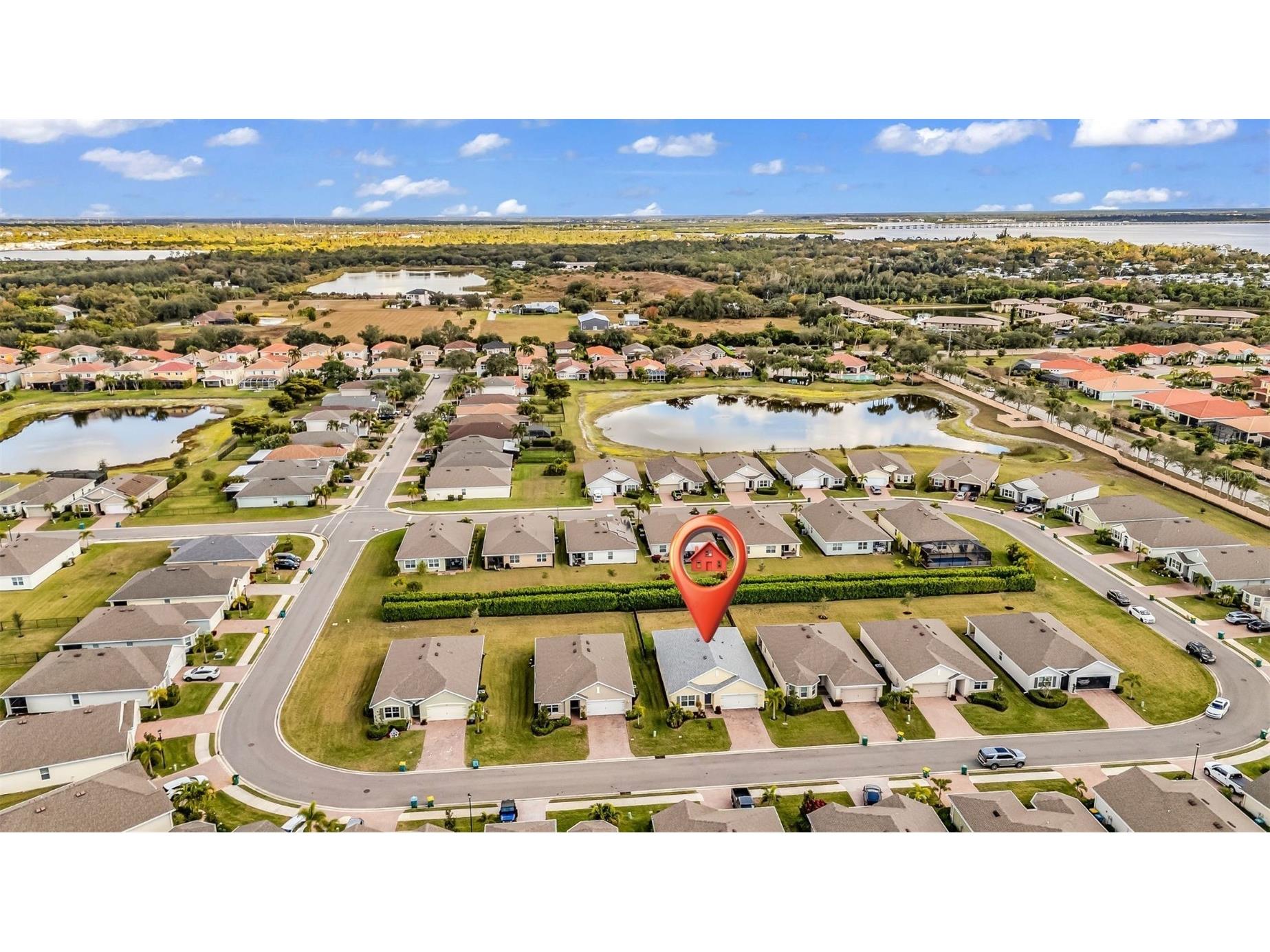 4219 Manatee Lane Punta Gorda FL 33980 C7519655 image43