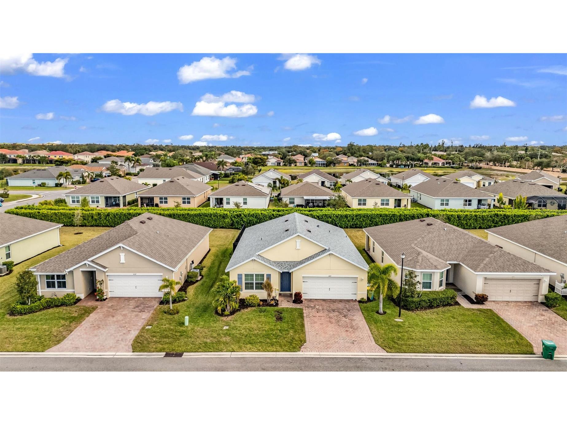 4219 Manatee Lane Punta Gorda FL 33980 C7519655 image44