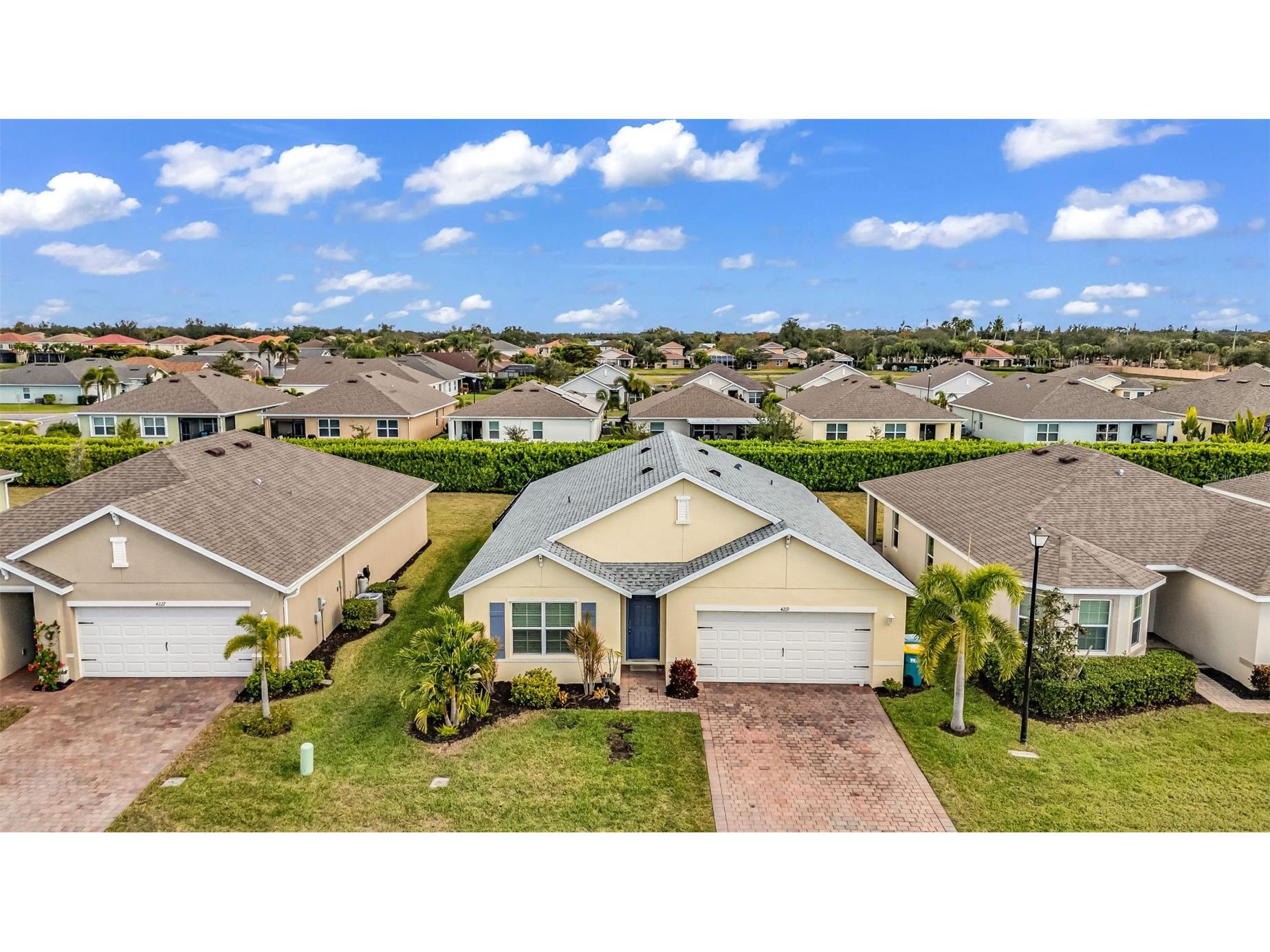 4219 Manatee Lane Punta Gorda FL 33980 C7519655 image45
