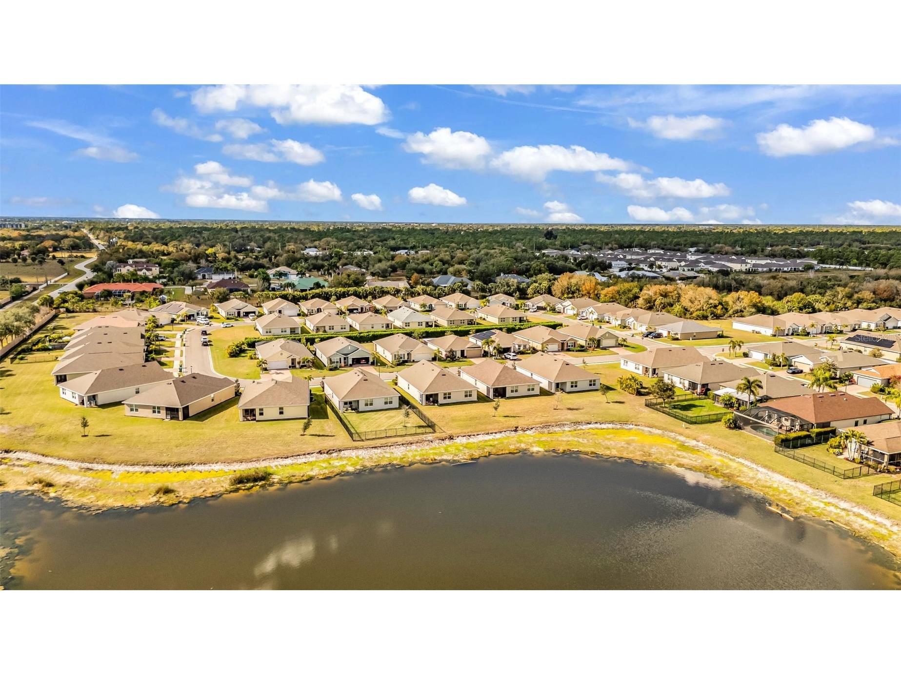 4219 Manatee Lane Punta Gorda FL 33980 C7519655 image46