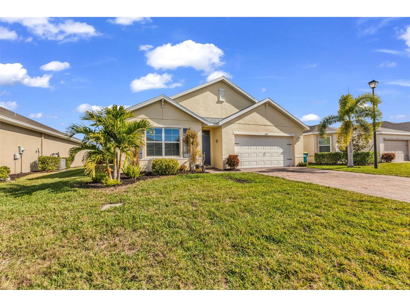 4219 Manatee Lane Punta Gorda FL 33980 C7519655 image47
