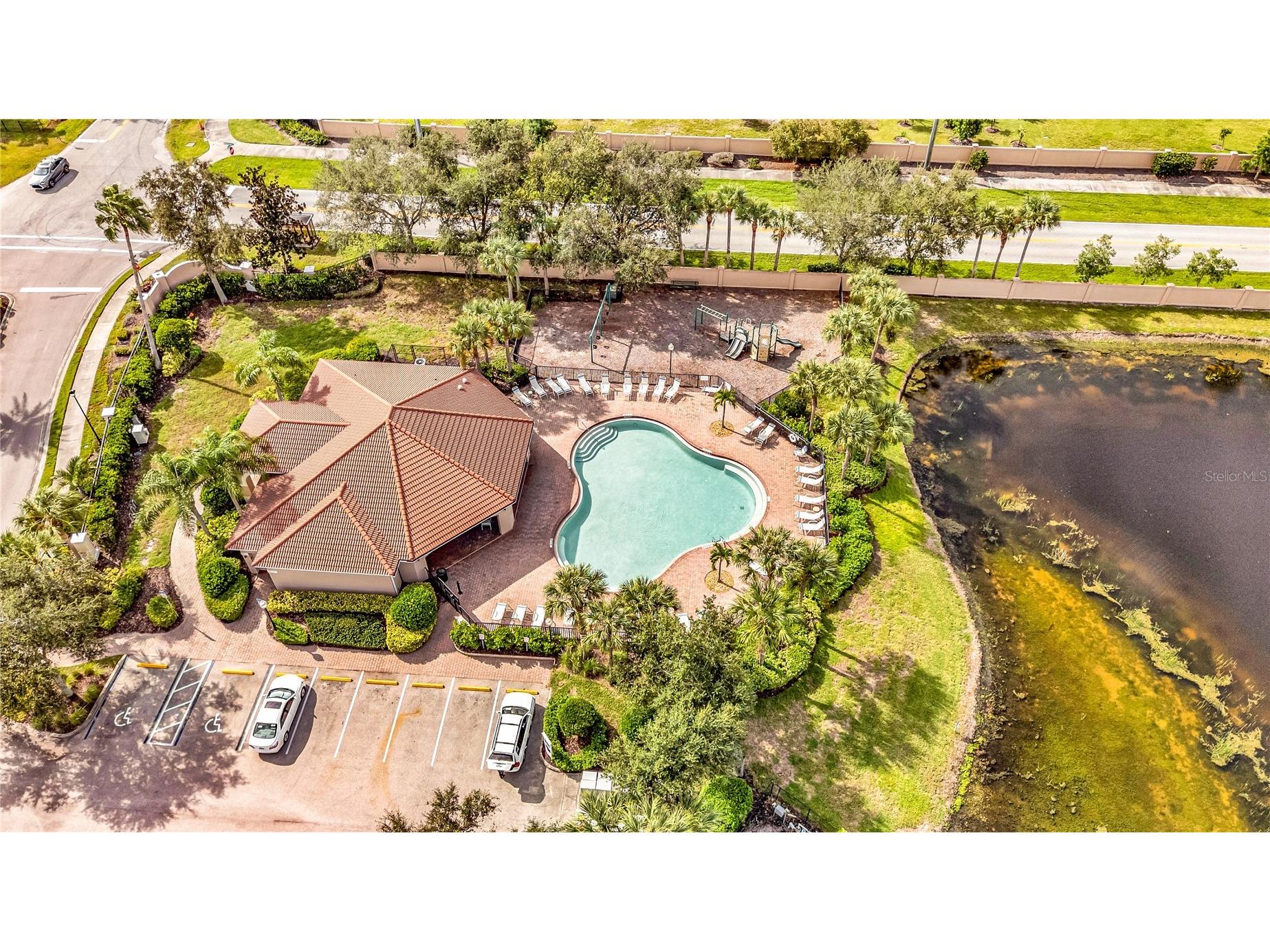 4219 Manatee Lane Punta Gorda FL 33980 C7519655 image49