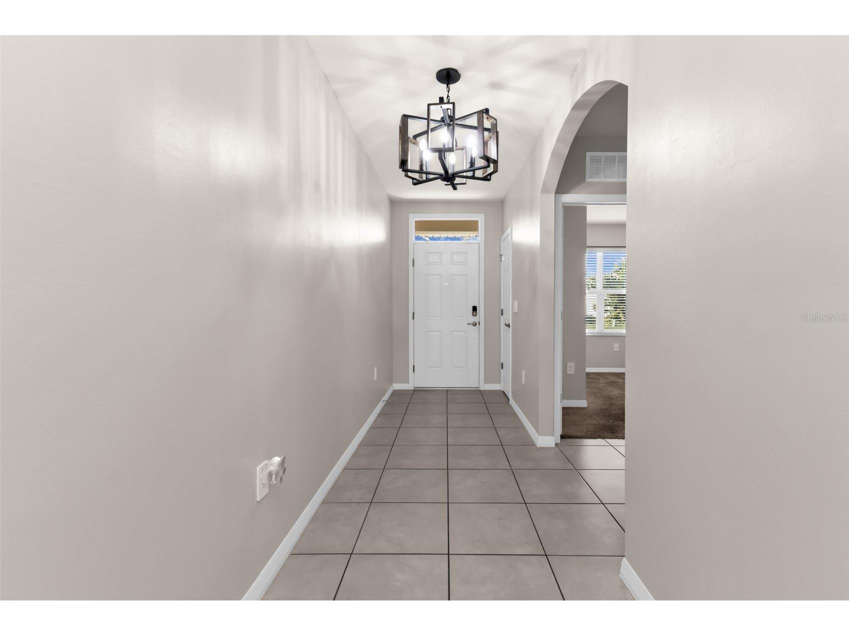 4219 Manatee Lane Punta Gorda FL 33980 C7519655 image5