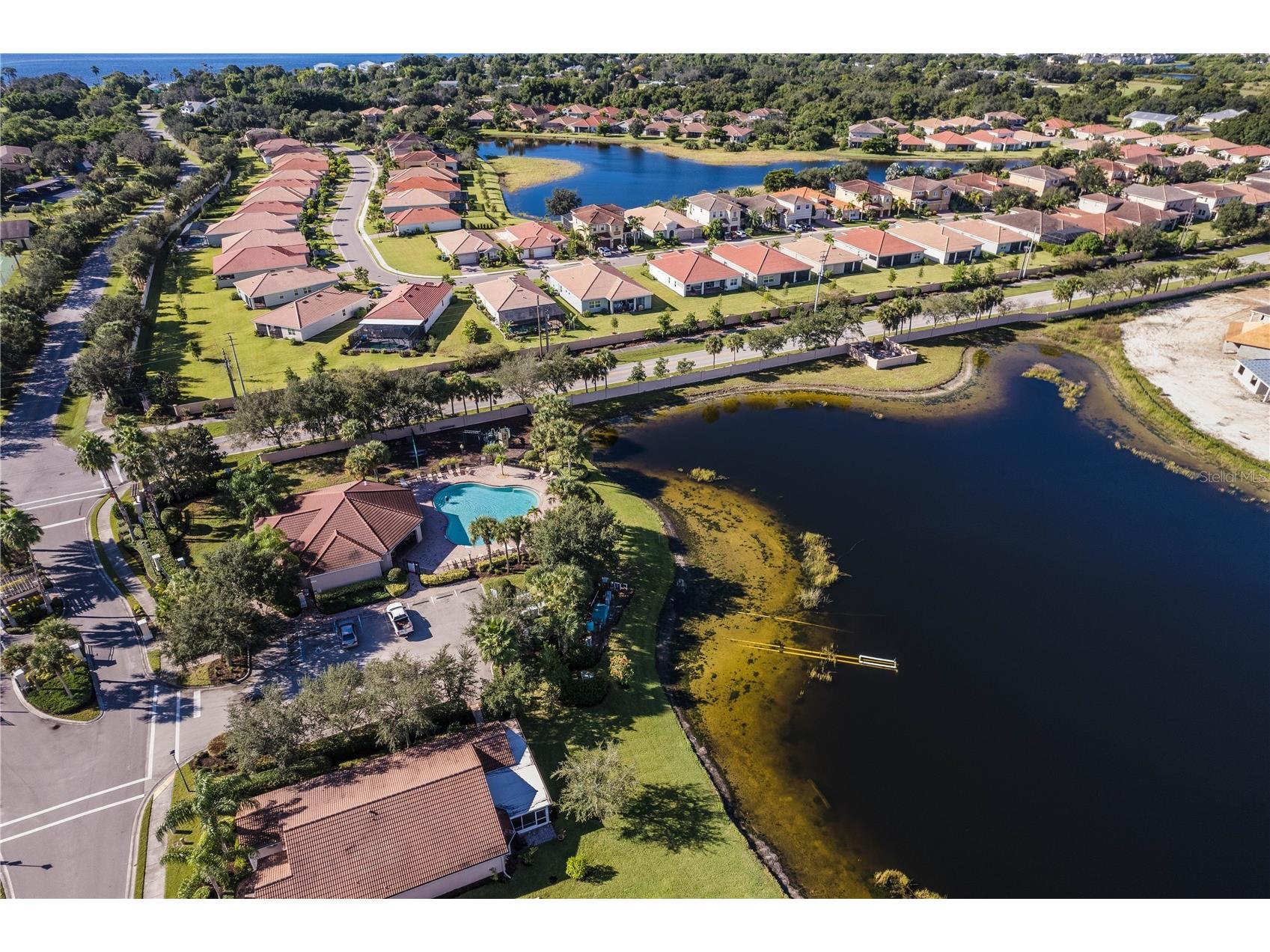 4219 Manatee Lane Punta Gorda FL 33980 C7519655 image50