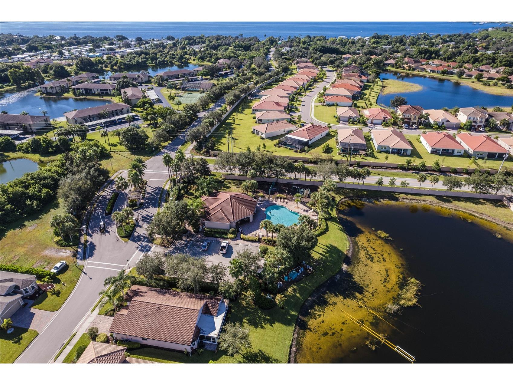 4219 Manatee Lane Punta Gorda FL 33980 C7519655 image51