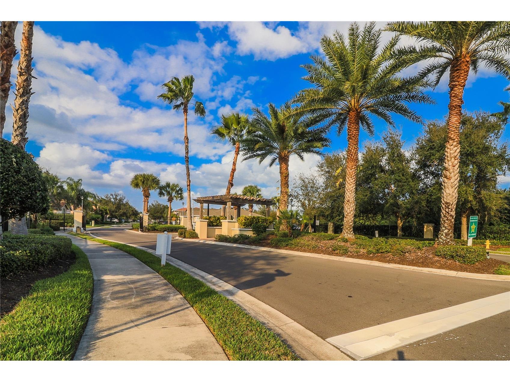 4219 Manatee Lane Punta Gorda FL 33980 C7519655 image52