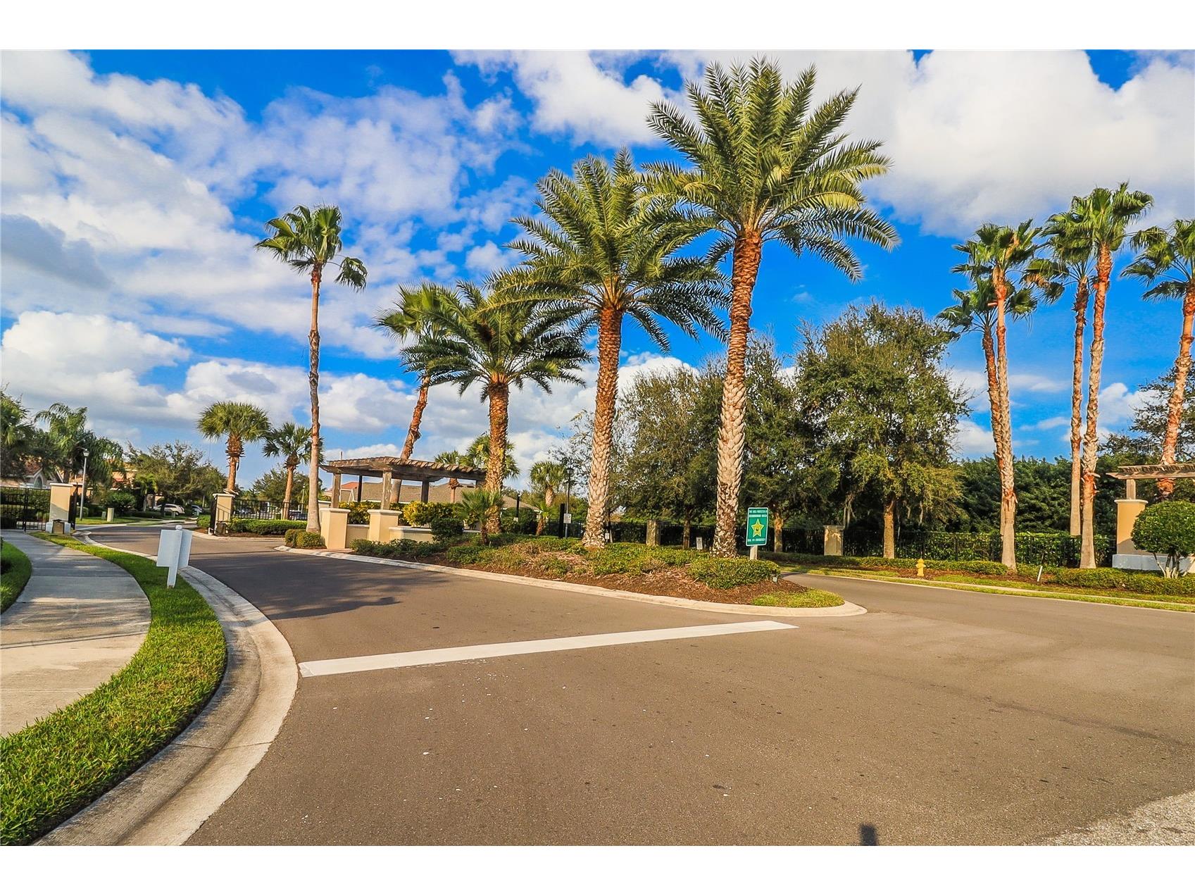 4219 Manatee Lane Punta Gorda FL 33980 C7519655 image53