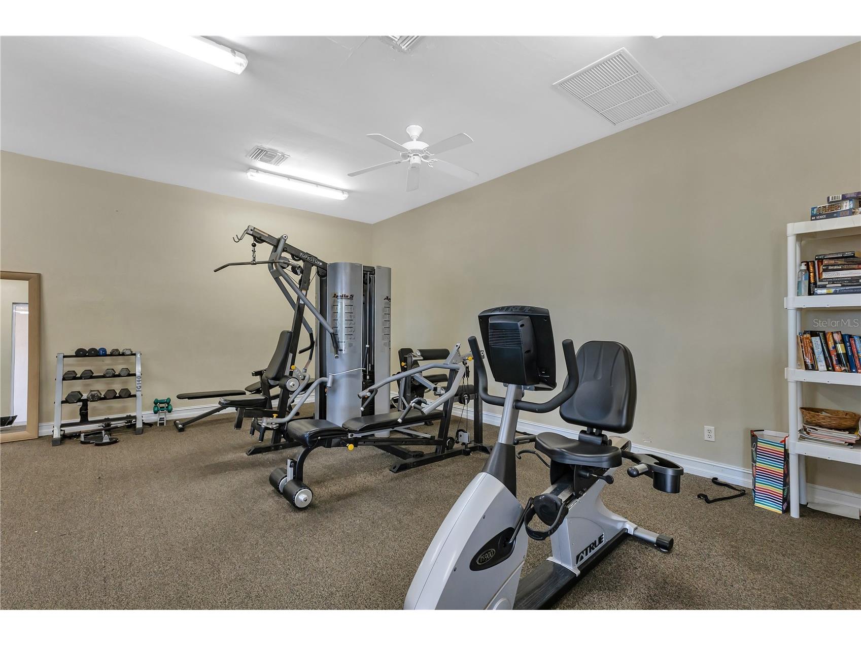 4219 Manatee Lane Punta Gorda FL 33980 C7519655 image54