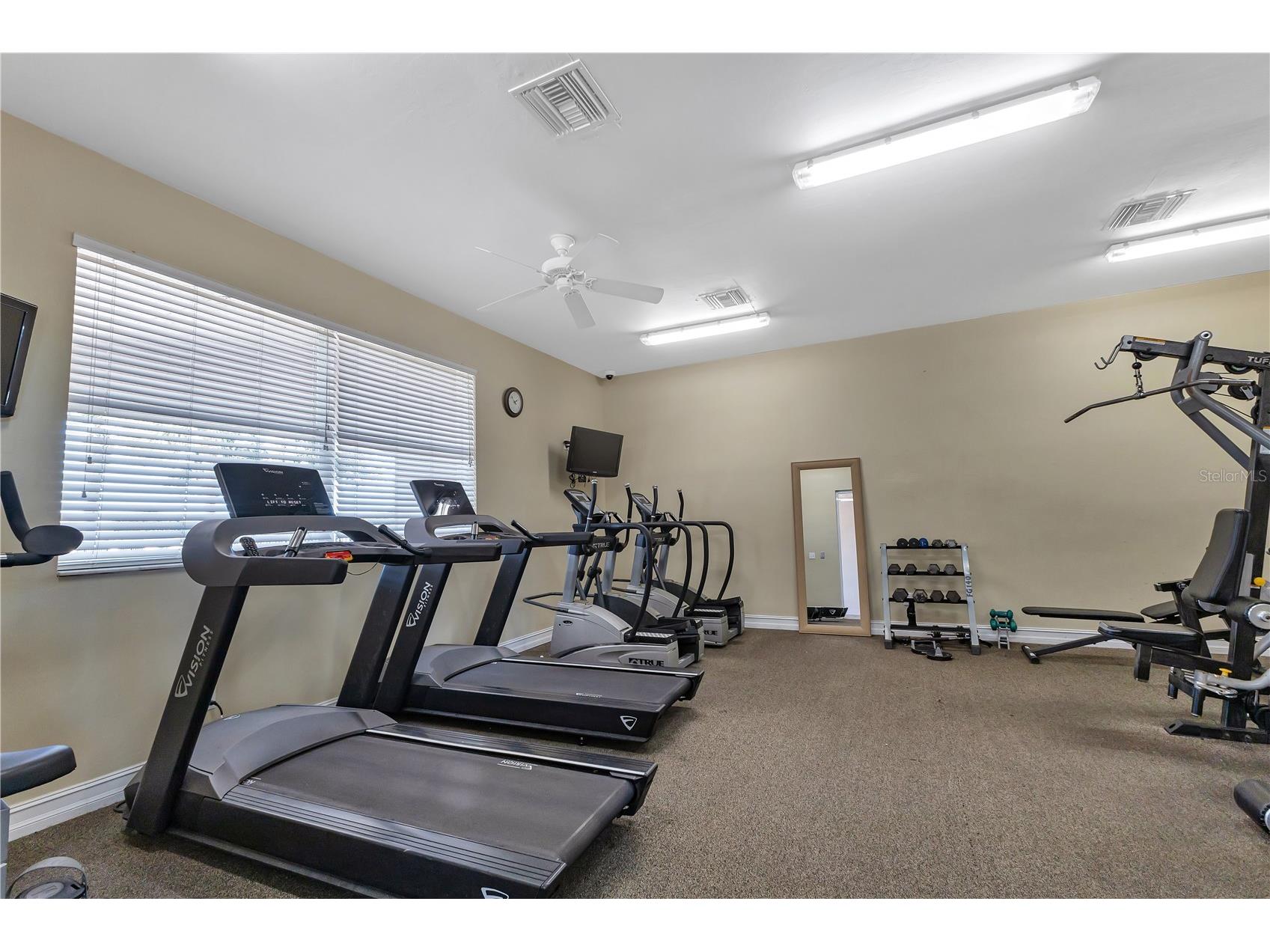 4219 Manatee Lane Punta Gorda FL 33980 C7519655 image55