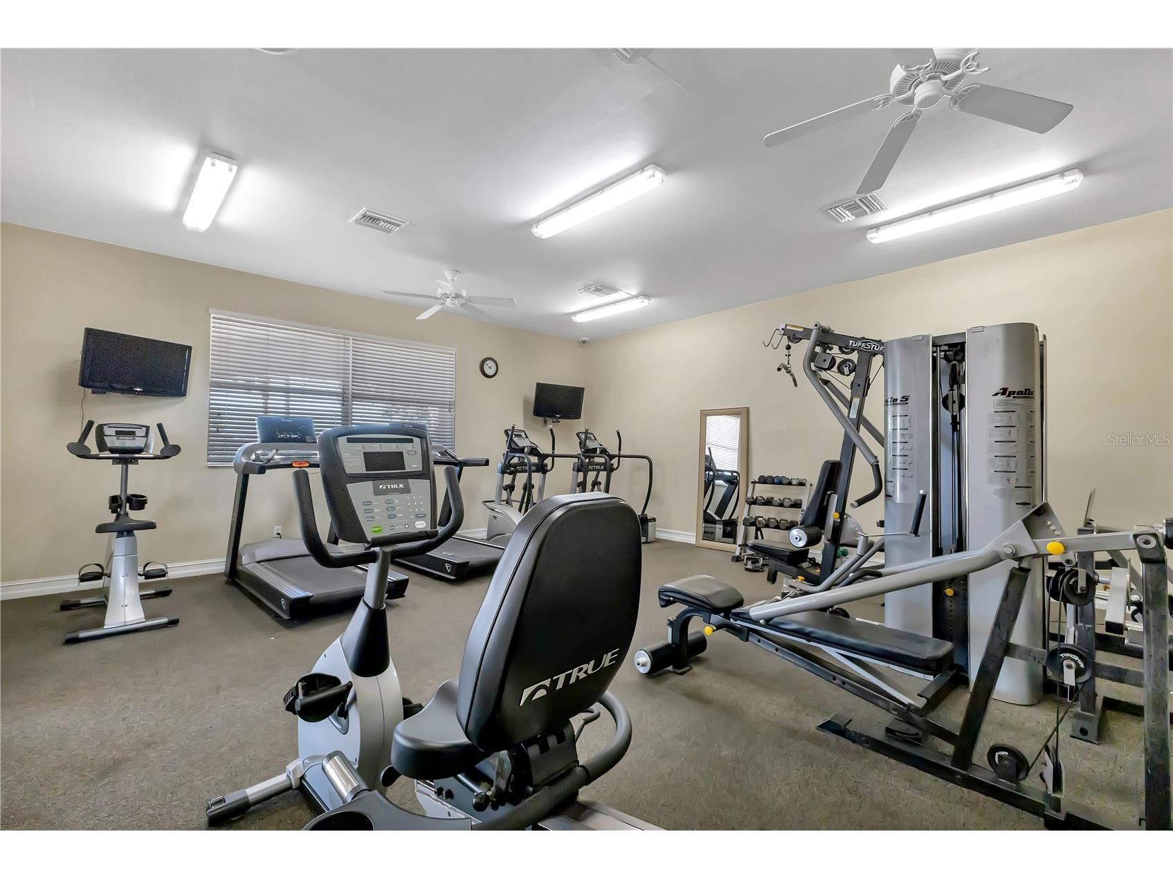 4219 Manatee Lane Punta Gorda FL 33980 C7519655 image56