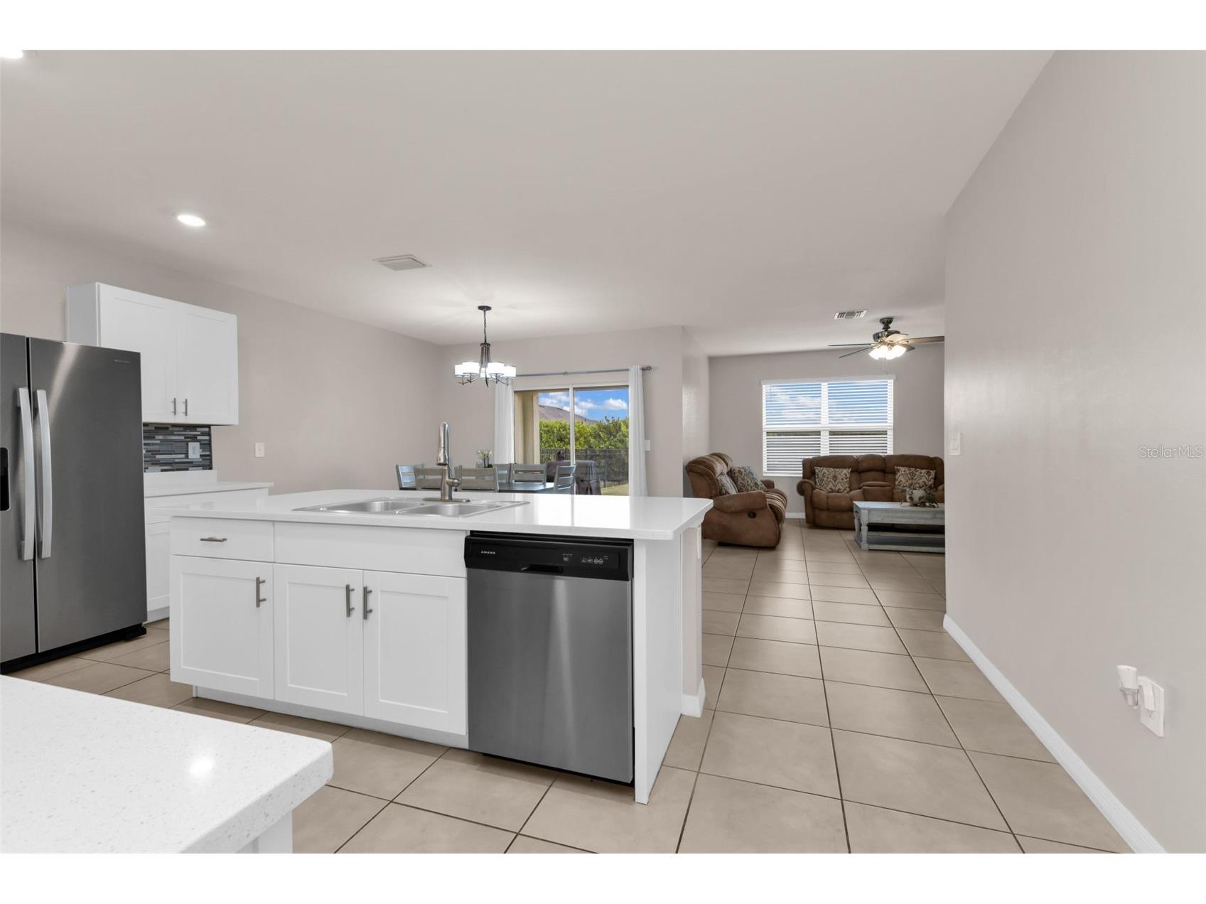 4219 Manatee Lane Punta Gorda FL 33980 C7519655 image6