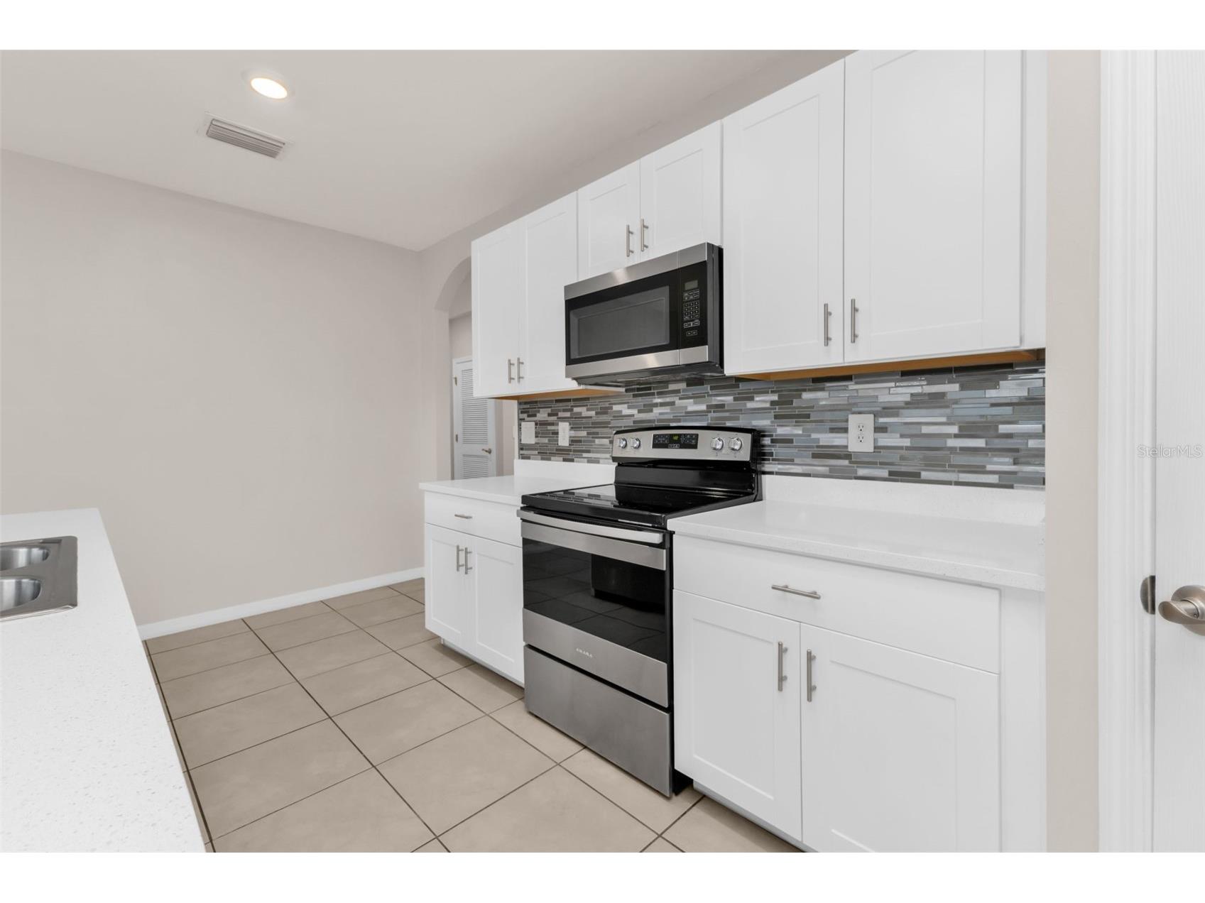 4219 Manatee Lane Punta Gorda FL 33980 C7519655 image8