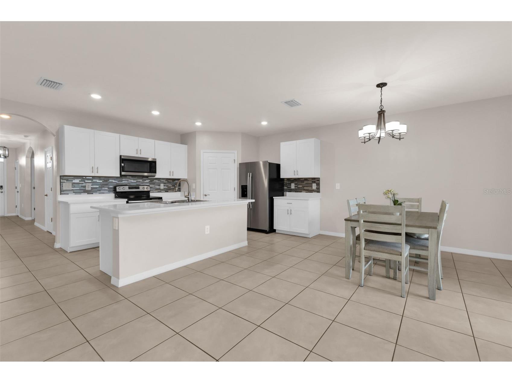4219 Manatee Lane Punta Gorda FL 33980 C7519655 image9