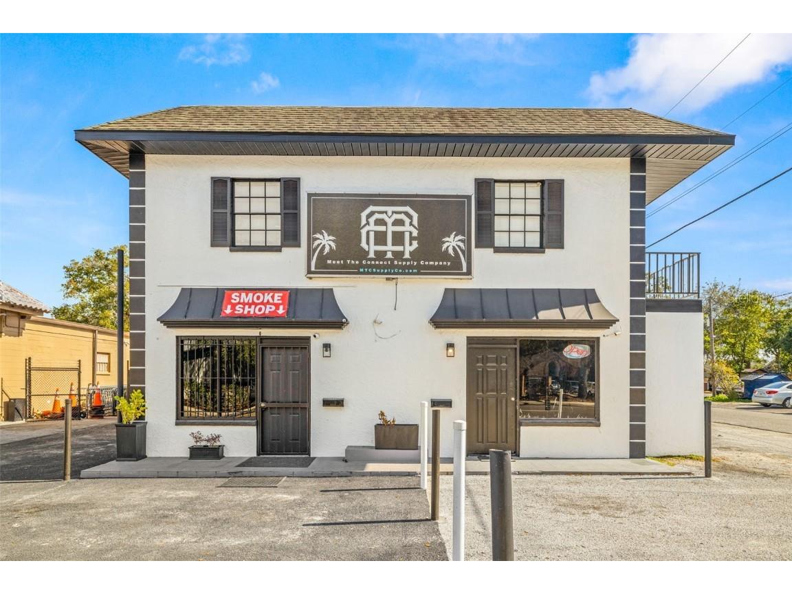 4219 N Armenia Avenue Tampa FL 33607 T3498119 image1