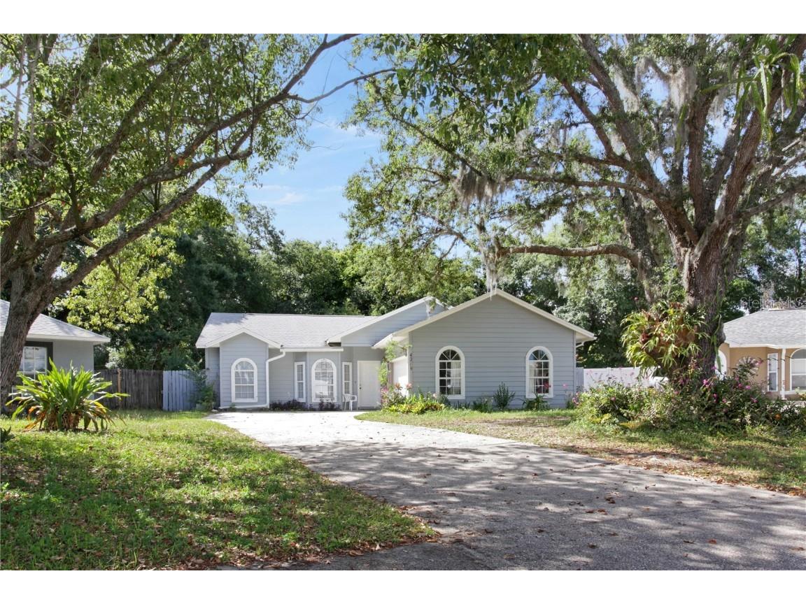 4219 Natchez Trace Drive Saint Cloud FL 34769 O6203389 image1