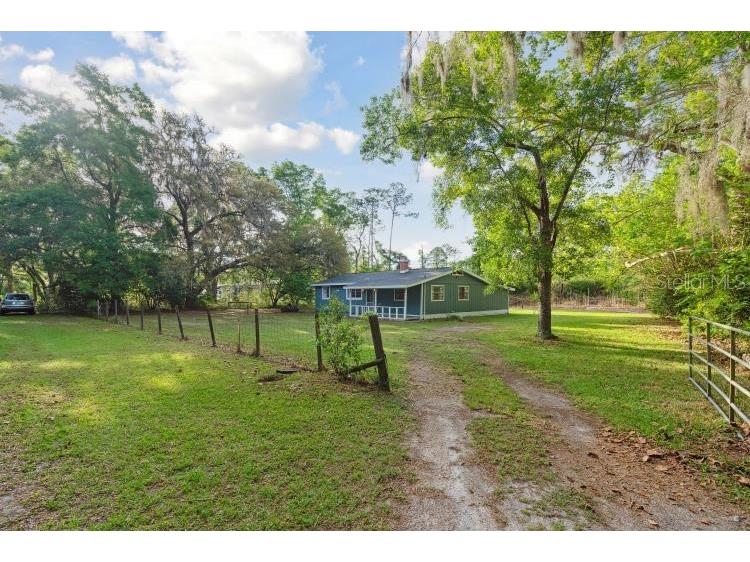 4219 NE 73rd Avenue Gainesville FL 32609 GC521066 image1