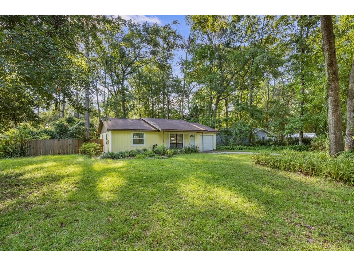 4219 NW 30th Terrace Gainesville FL 32605 GC533592 image1