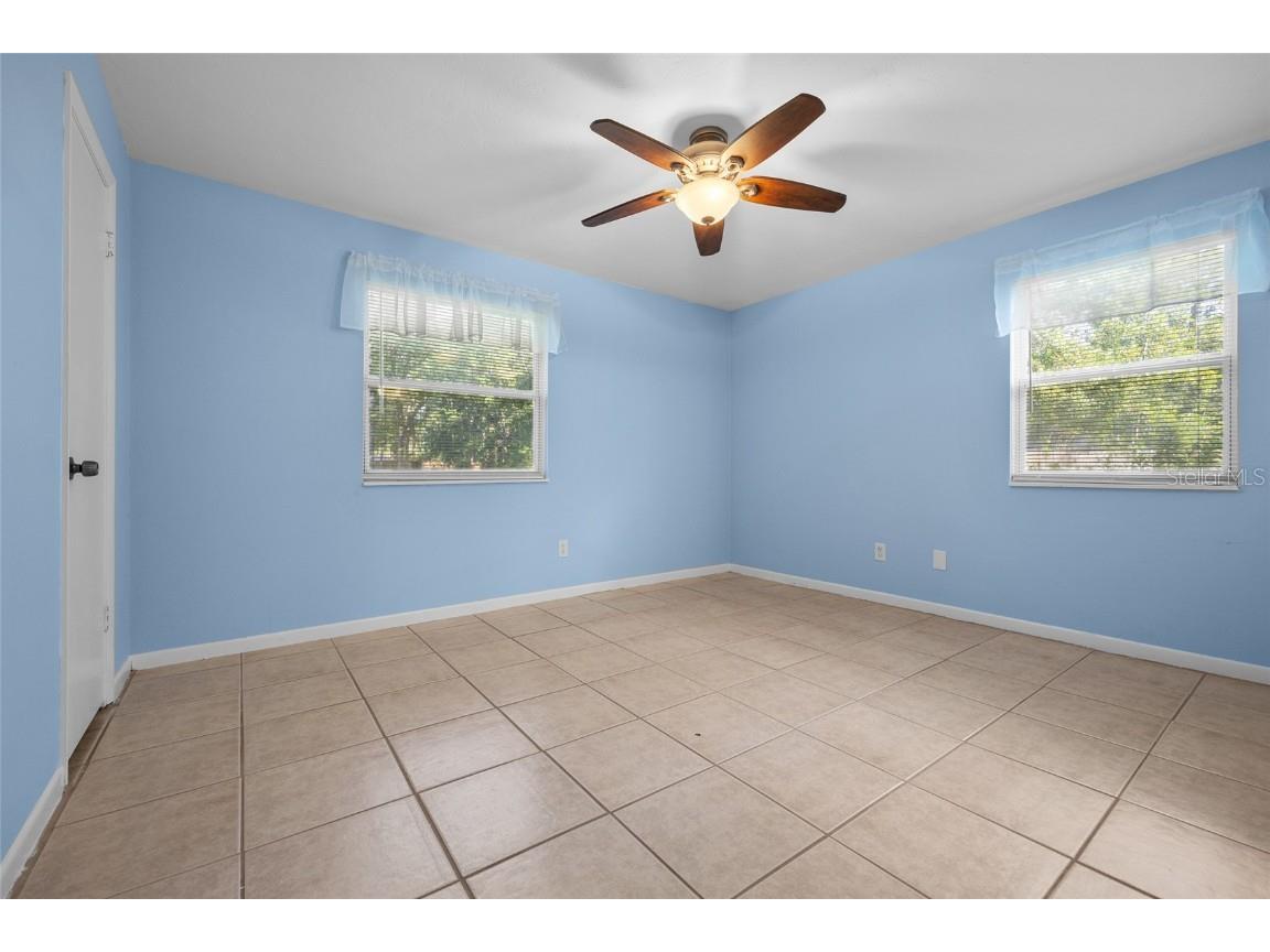 4219 NW 30th Terrace Gainesville FL 32605 GC533592 image11