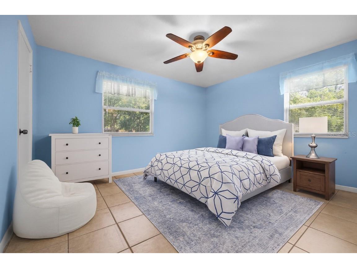 4219 NW 30th Terrace Gainesville FL 32605 GC533592 image12