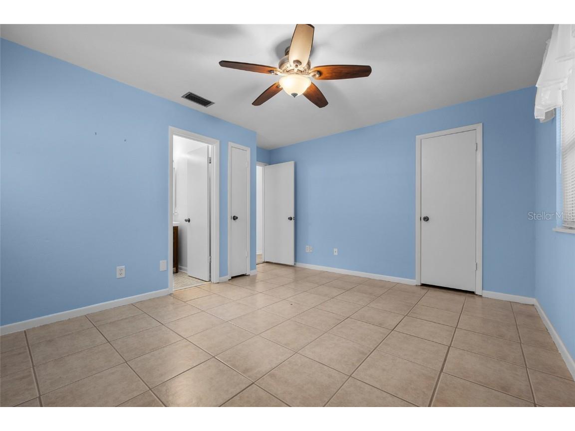 4219 NW 30th Terrace Gainesville FL 32605 GC533592 image13