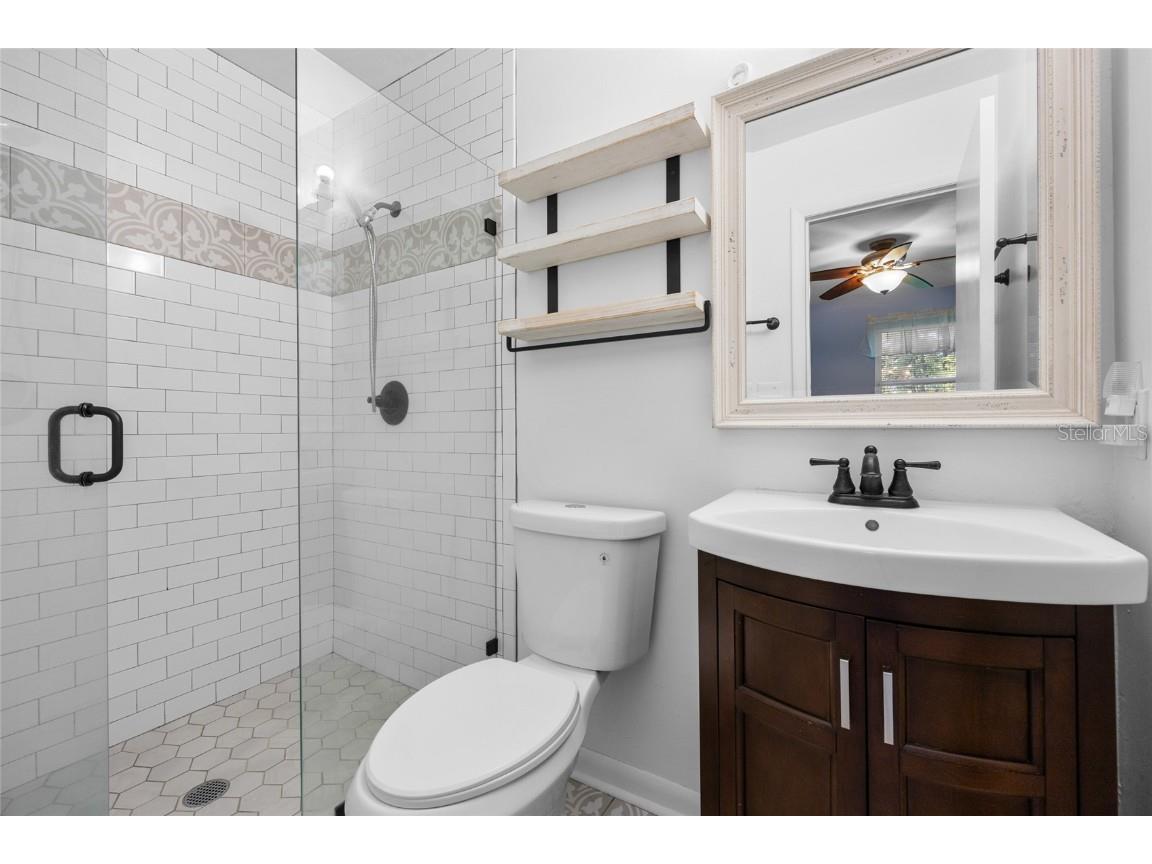 4219 NW 30th Terrace Gainesville FL 32605 GC533592 image14