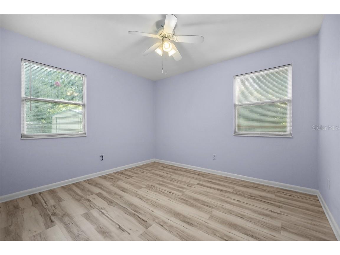 4219 NW 30th Terrace Gainesville FL 32605 GC533592 image15