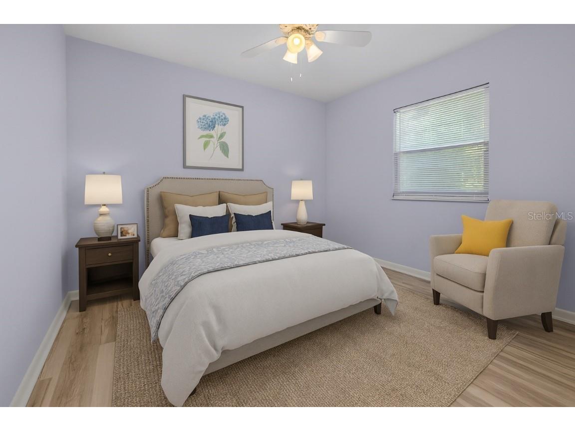 4219 NW 30th Terrace Gainesville FL 32605 GC533592 image16