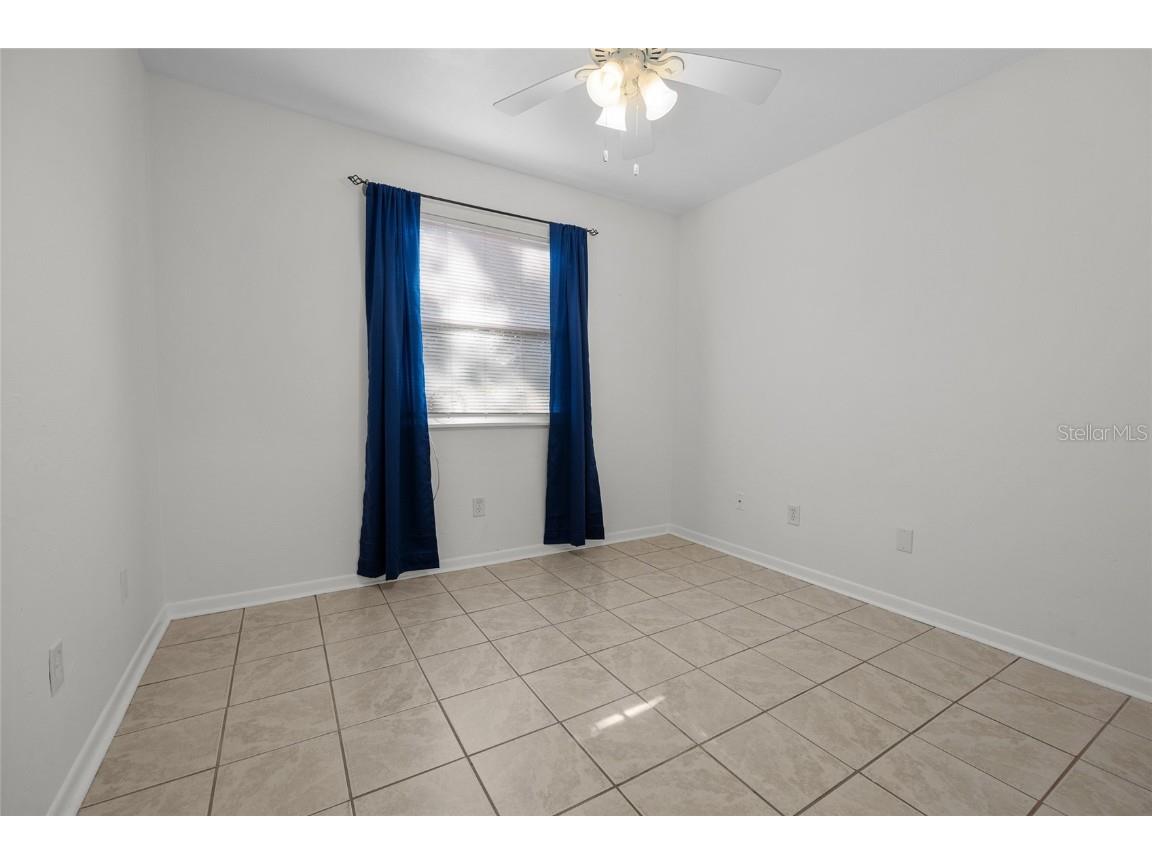 4219 NW 30th Terrace Gainesville FL 32605 GC533592 image19