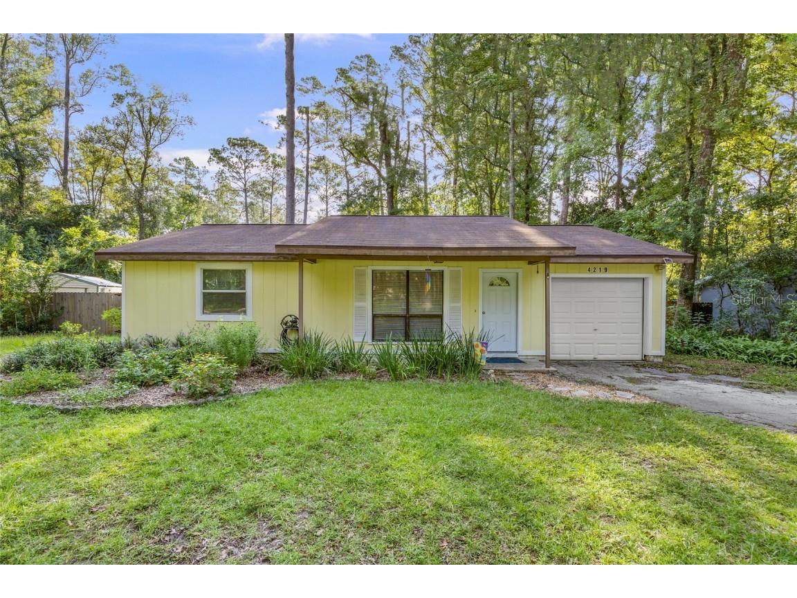 4219 NW 30th Terrace Gainesville FL 32605 GC533592 image2