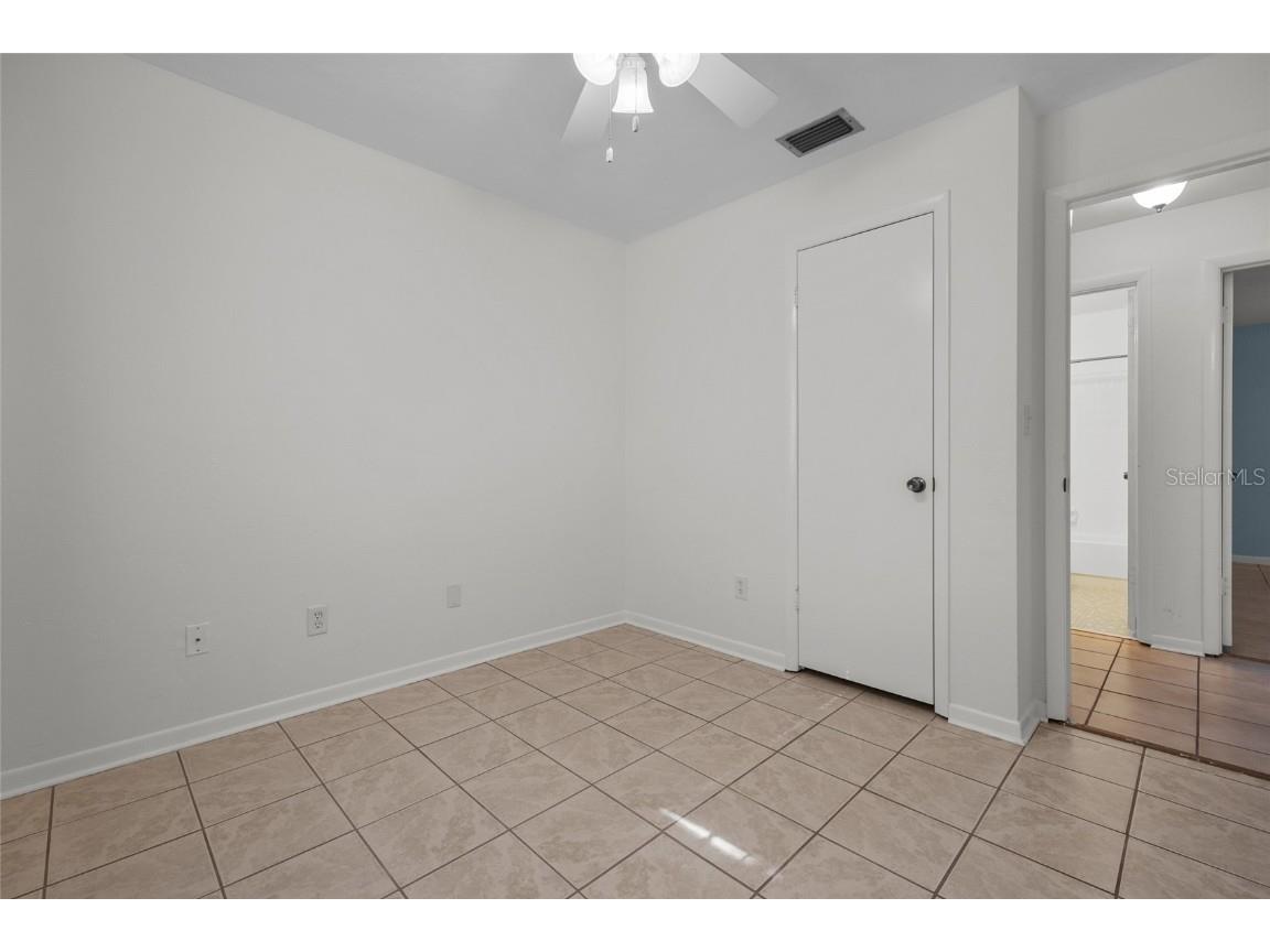 4219 NW 30th Terrace Gainesville FL 32605 GC533592 image20