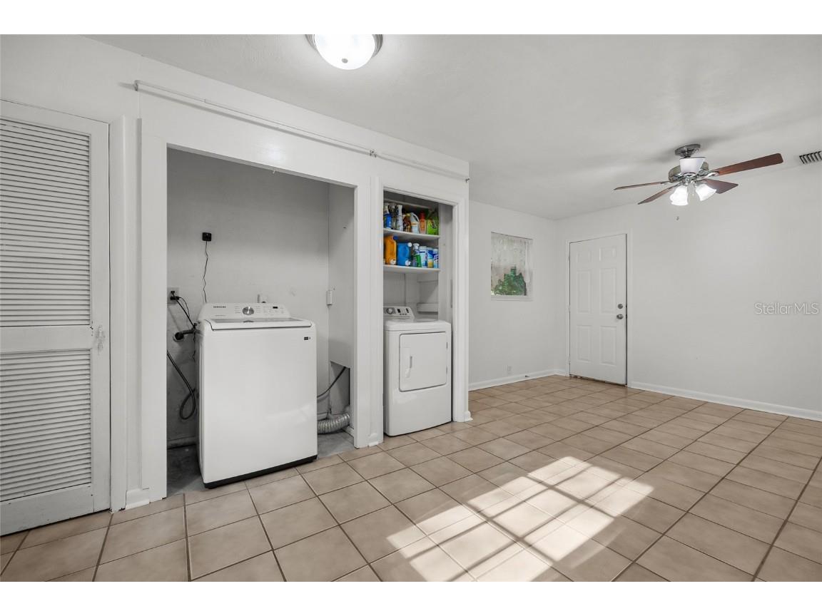 4219 NW 30th Terrace Gainesville FL 32605 GC533592 image21