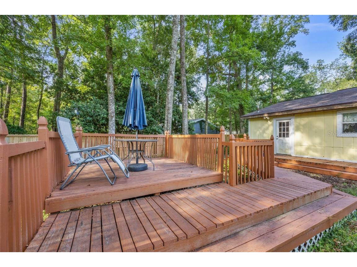 4219 NW 30th Terrace Gainesville FL 32605 GC533592 image22