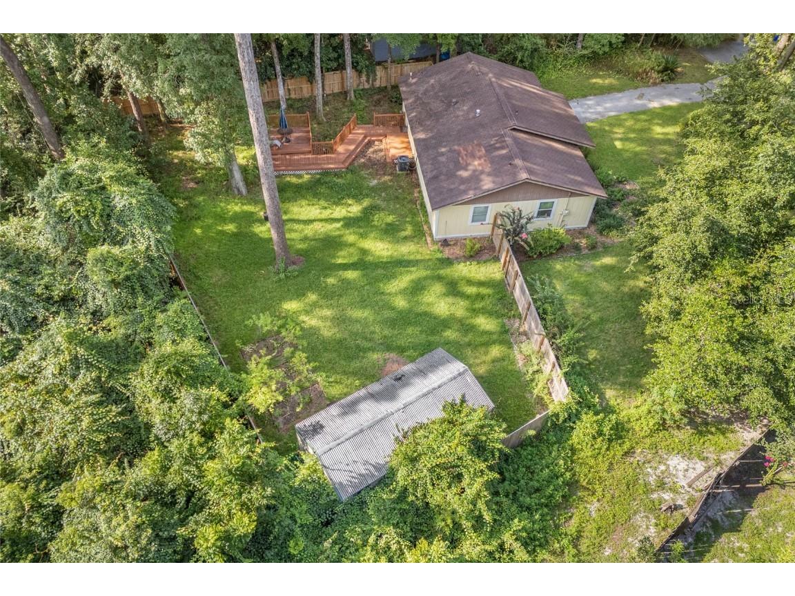 4219 NW 30th Terrace Gainesville FL 32605 GC533592 image23