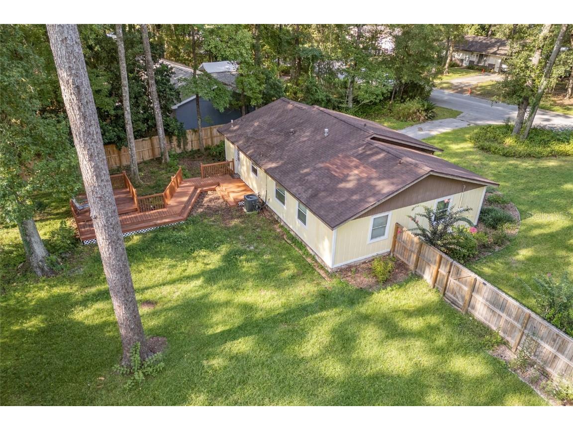 4219 NW 30th Terrace Gainesville FL 32605 GC533592 image24