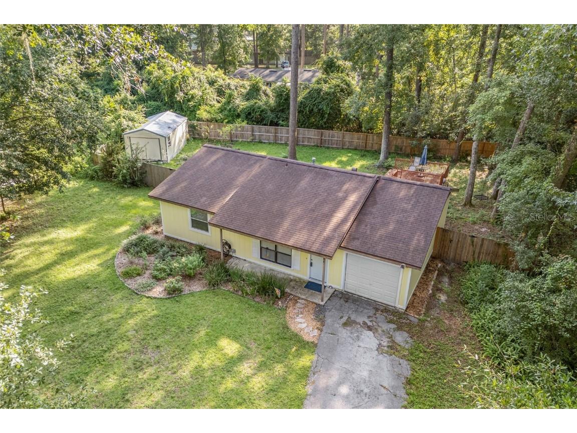 4219 NW 30th Terrace Gainesville FL 32605 GC533592 image25