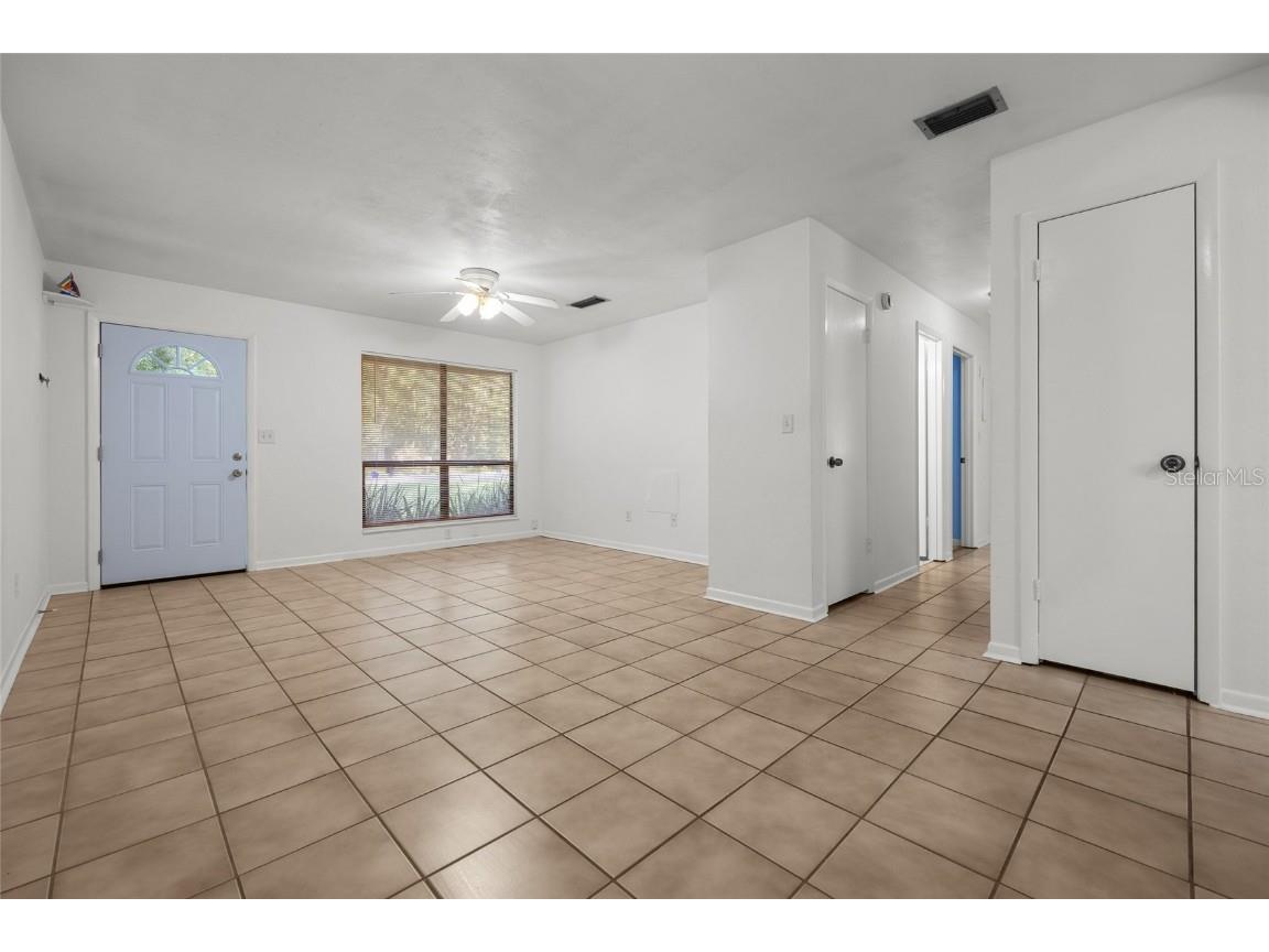 4219 NW 30th Terrace Gainesville FL 32605 GC533592 image3