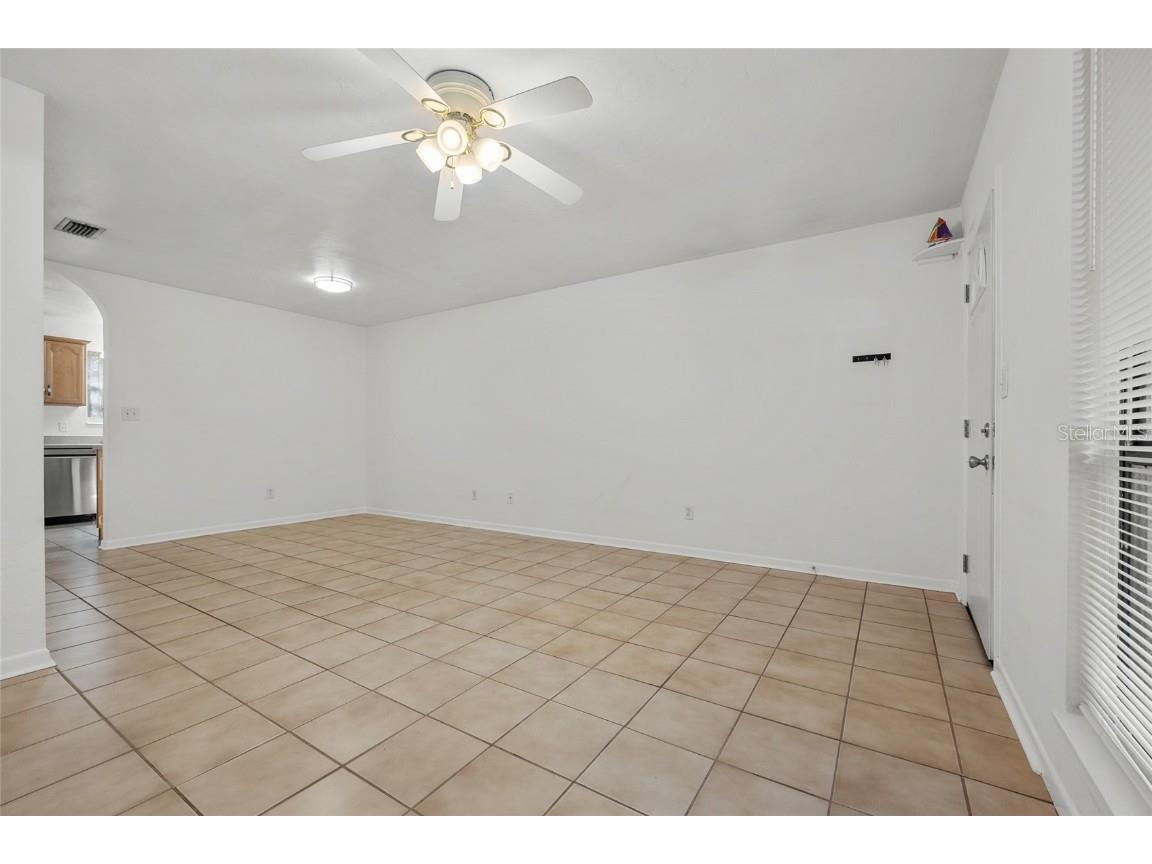 4219 NW 30th Terrace Gainesville FL 32605 GC533592 image4