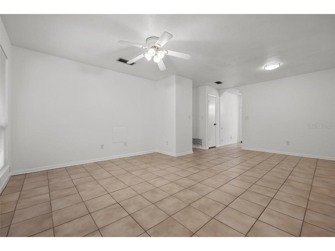 4219 NW 30th Terrace Gainesville FL 32605 GC533592 image5