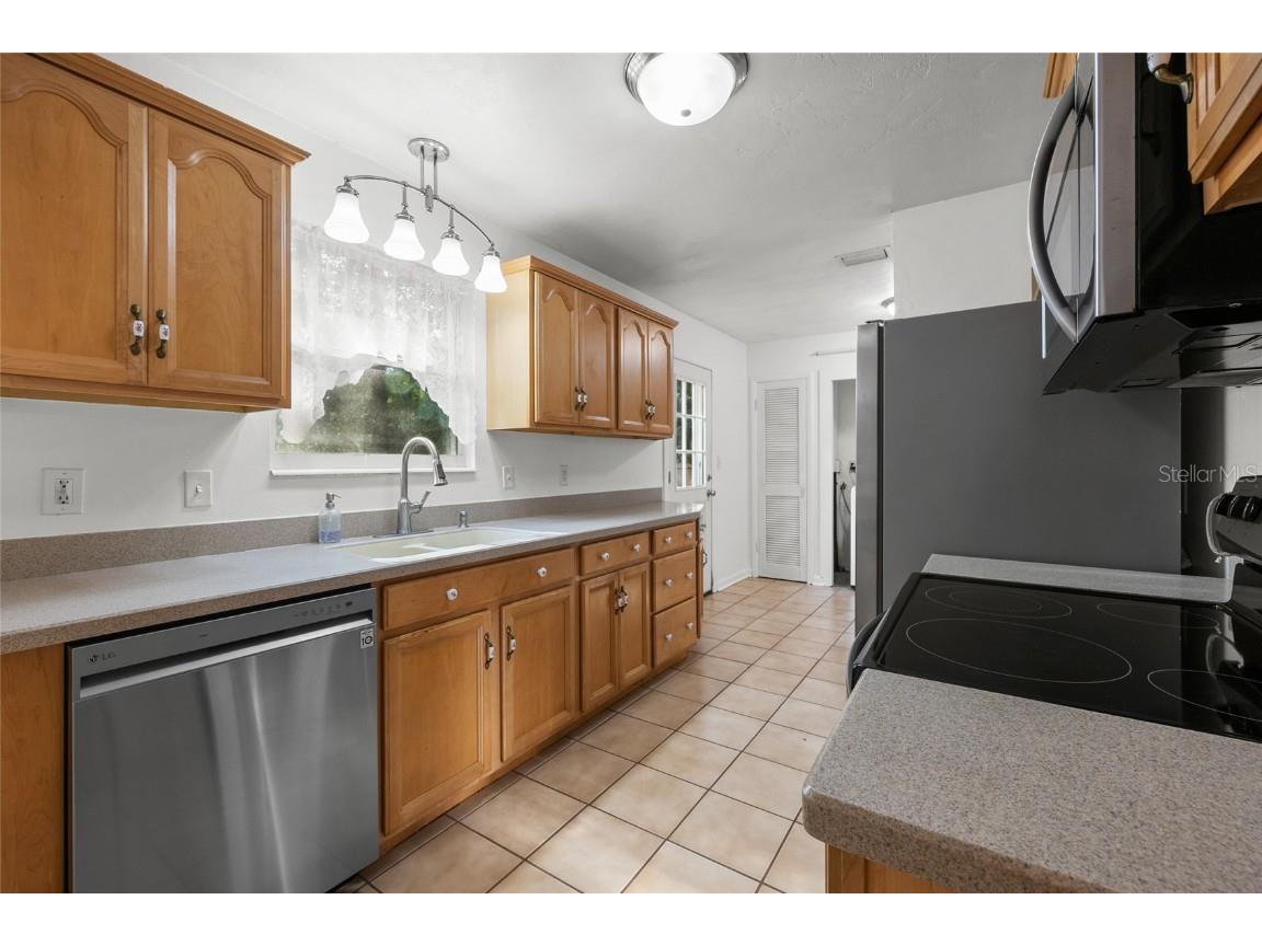 4219 NW 30th Terrace Gainesville FL 32605 GC533592 image6