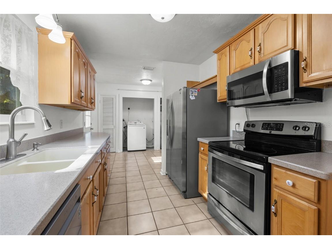 4219 NW 30th Terrace Gainesville FL 32605 GC533592 image7