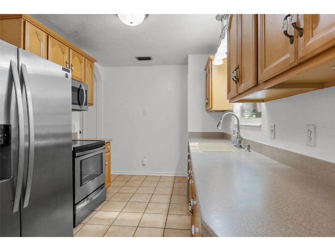 4219 NW 30th Terrace Gainesville FL 32605 GC533592 image8