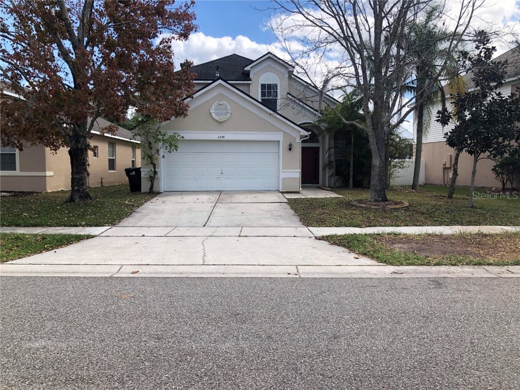 4219 Oakberry Drive Orlando FL 32817 O6092470 image1